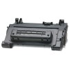 HP CC364A (nº 64A)